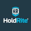 HoldRite logo